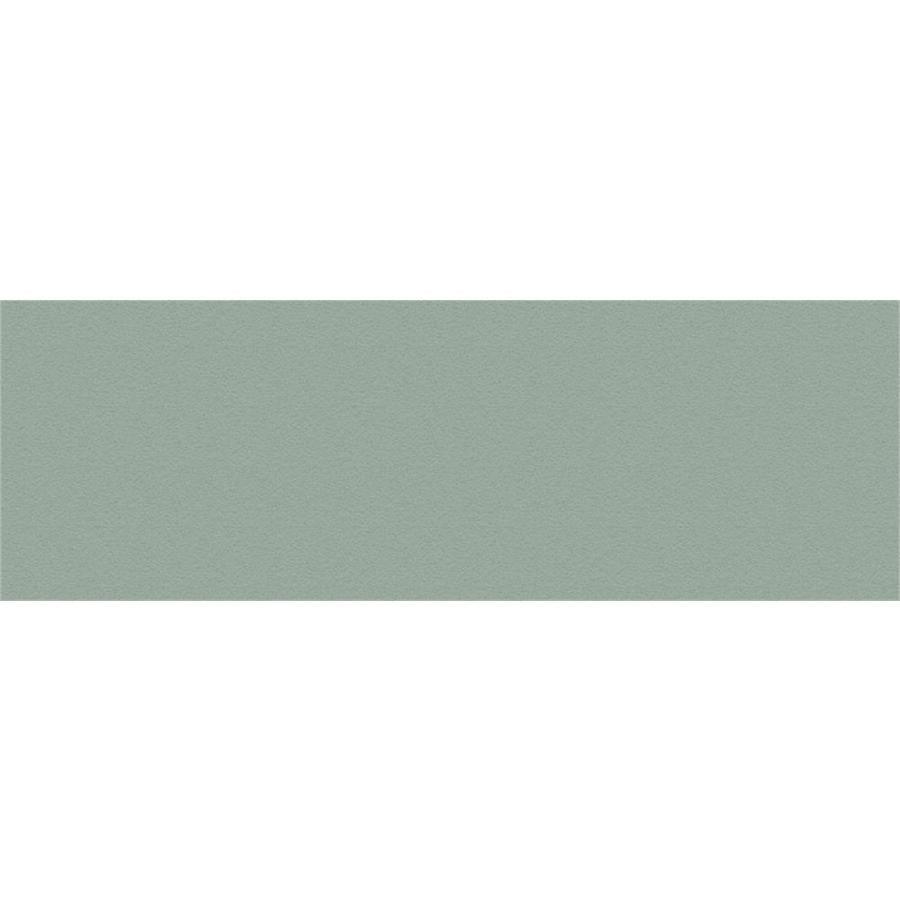 042369834513_09587128_687966472.jpg