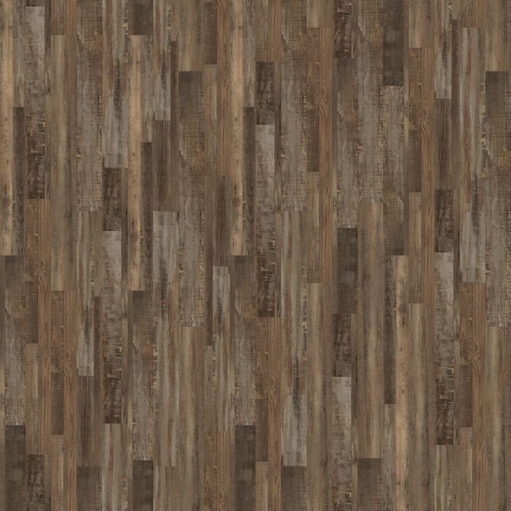 CALI Vinyl Pro Classic 10-Piece 7.12-in x 48-in Redefined Pine Luxury Vinyl Plank Flooring