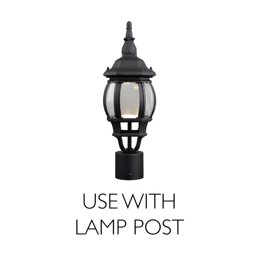 044321578671_10835697_1833165604.jpg