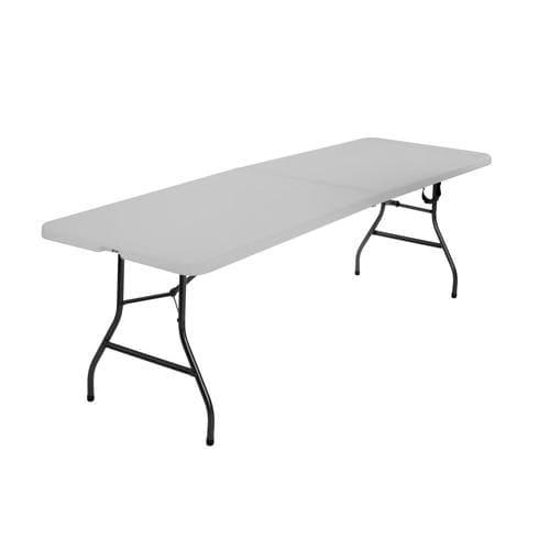 044681349270xl_75236467.jpg