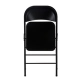 044681349294_09819847_-163598578.jpg