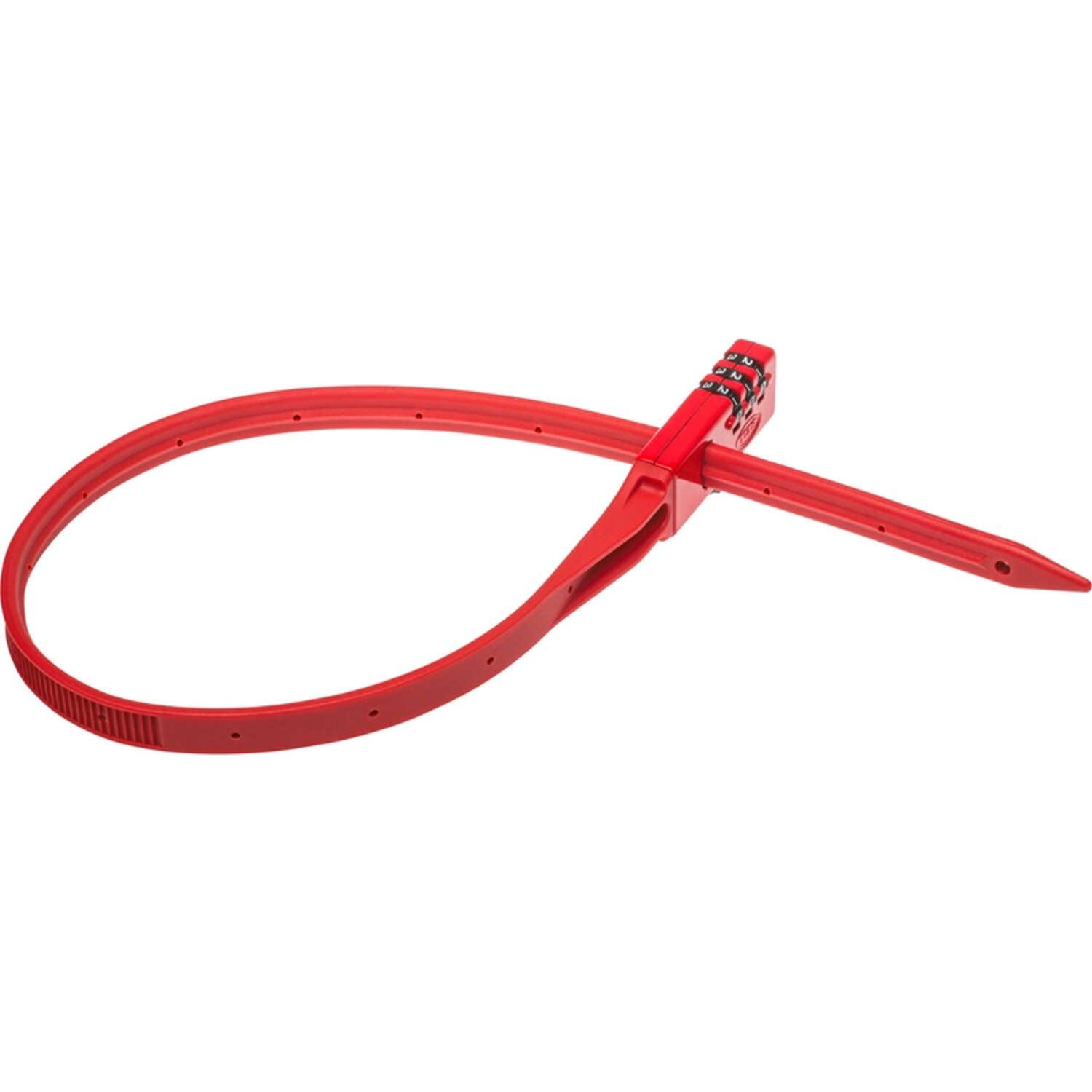 044a73fa-24ec-49f0-ab8b-68deb28ffa52_quality=60&_mzcb=_1649148331752_-907471116