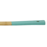 Bamboo Kitchen Utensil Set (Set of 6)