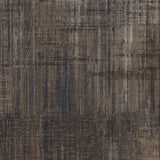 Congoleum DuraStone Architexture Gothic Arch Vinyl Tile Sample, 12 in x 8 in, 4-mil Wear Layer