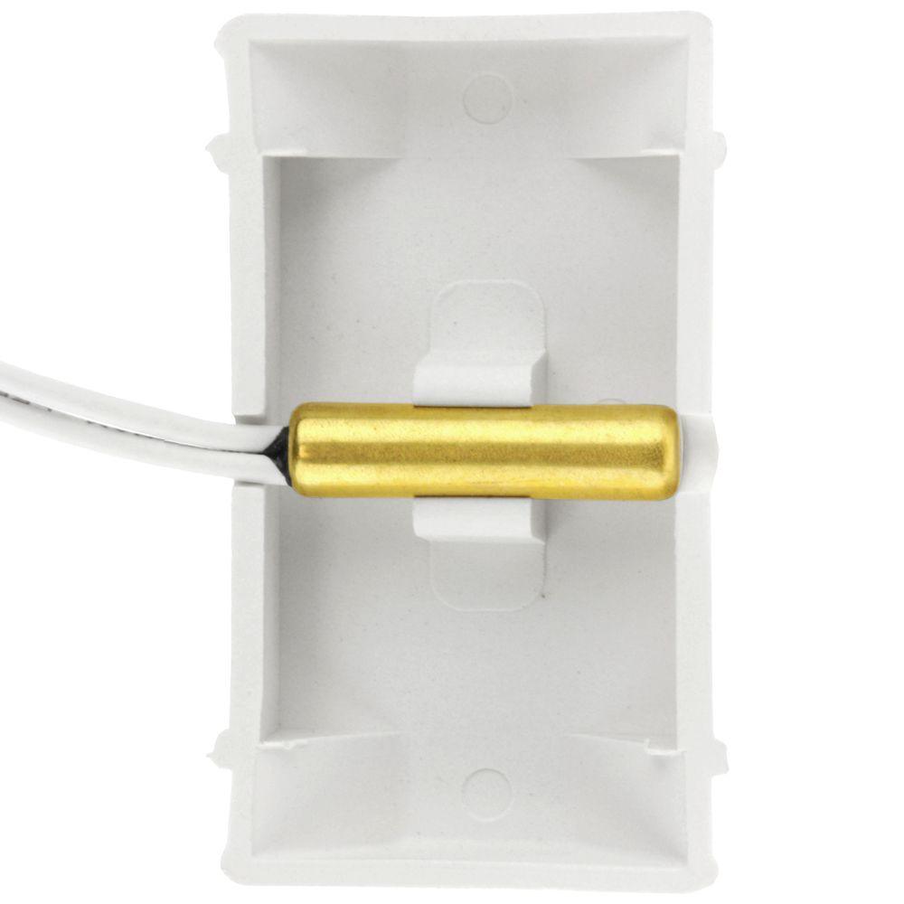 Lower Thermistor Replacement Kit for Rheem Performance Platinum Water Heaters - Super Arbor