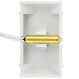 Lower Thermistor Replacement Kit for Rheem Performance Platinum Water Heaters - Super Arbor