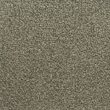 Horsforth 24" x 24" (72SF/carton) carpet tile in SLATEN SKY - Super Arbor