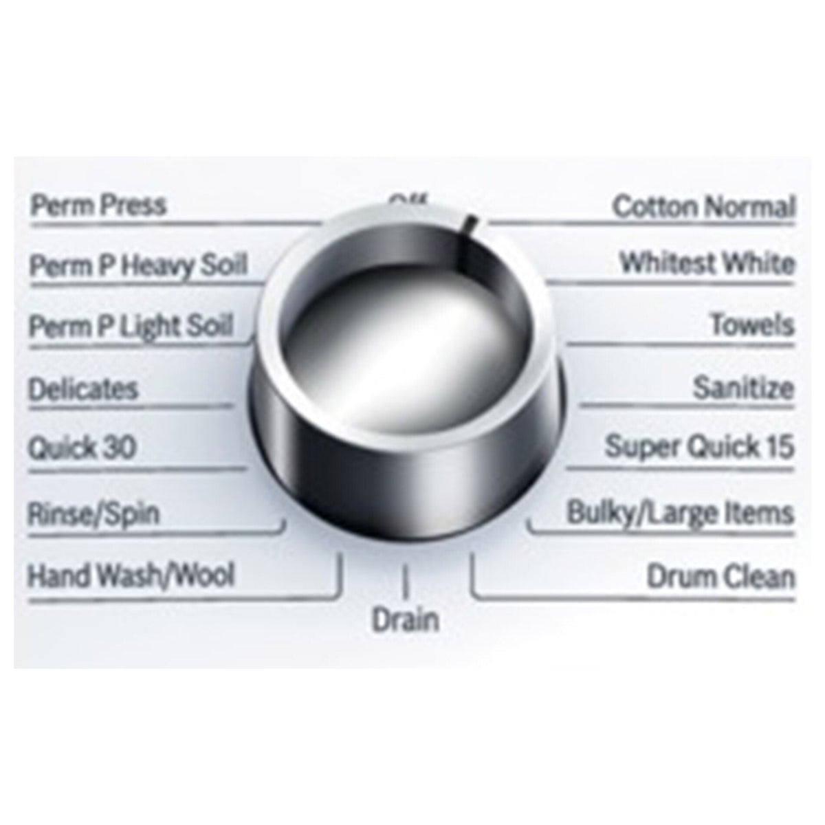 Bosch 800 Series 2.2-cu ft High-Efficiency Stackable Front-Load Washer, White with Chrome Trim, ENERGY STAR