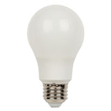 Westinghouse 40W Equivalent Soft White Omni A19 Dimmable LED Light Bulb