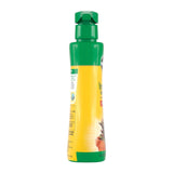 047120a6-6579-4250-8c48-c32c1b0d298d_quality=60&_mzcb=_1649148331752_1596335633