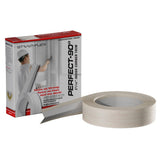 Strait-Flex 2.0625-in x 100-ft Solid Drywall Joint Tape