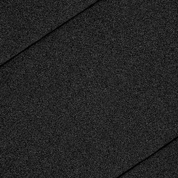 047563000962_07694055_-1042627597.jpg