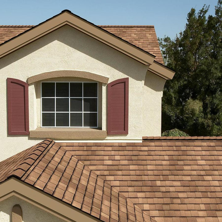 047563010992_05452967_1874743189.jpg