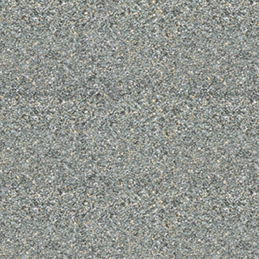 Owens Corning DecoRidge 20-lin ft Sunrise Hip and Ridge Roof Shingles - Super Arbor