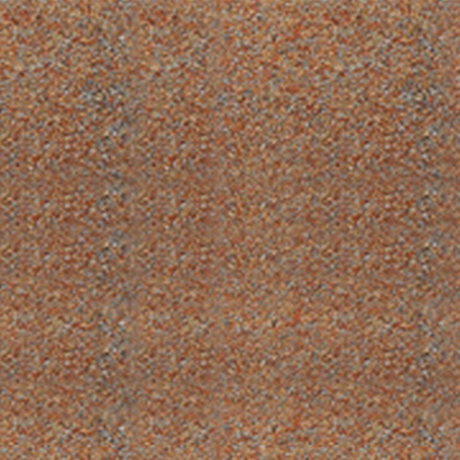 047563011197_05490531_2013579050.jpg