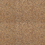 Owens Corning DecoRidge 20-lin ft Sunrise Hip and Ridge Roof Shingles - Super Arbor