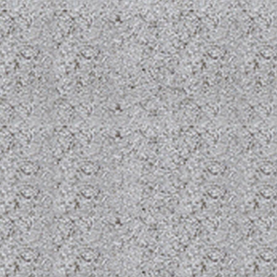 Owens Corning DecoRidge 20-lin ft Sunrise Hip and Ridge Roof Shingles - Super Arbor