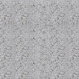 Owens Corning DecoRidge 20-lin ft Sunrise Hip and Ridge Roof Shingles - Super Arbor