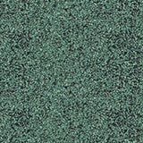 Owens Corning DecoRidge 20-lin ft Sedona Canyon Hip and Ridge Roof Shingles - Super Arbor