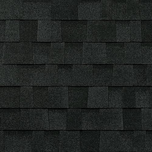 047563014334xl_-22204593.jpg