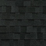 047563014334xl_-22204593.jpg