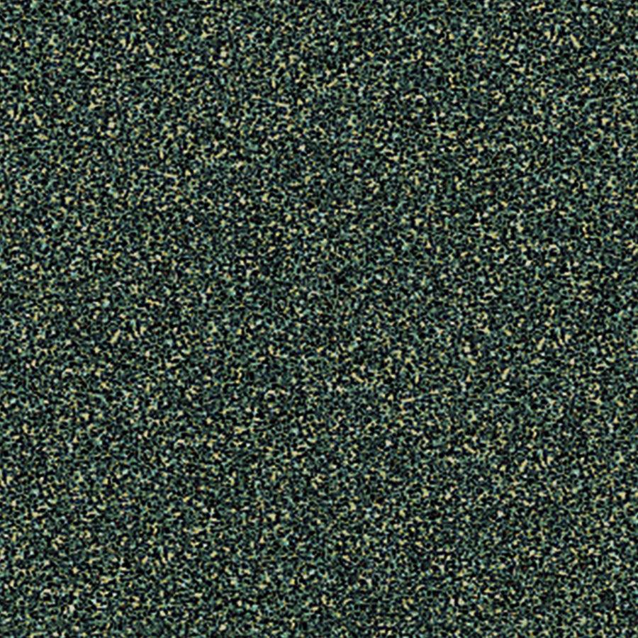 Owens Corning ProEdge 33-lin ft Estate Gray Hip and Ridge Roof Shingles - Super Arbor