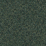 Owens Corning ProEdge 33-lin ft Estate Gray Hip and Ridge Roof Shingles - Super Arbor
