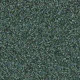 047563014631_05489910_1830773232.jpg