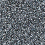 Owens Corning ProEdge 33-lin ft Estate Gray Hip and Ridge Roof Shingles - Super Arbor