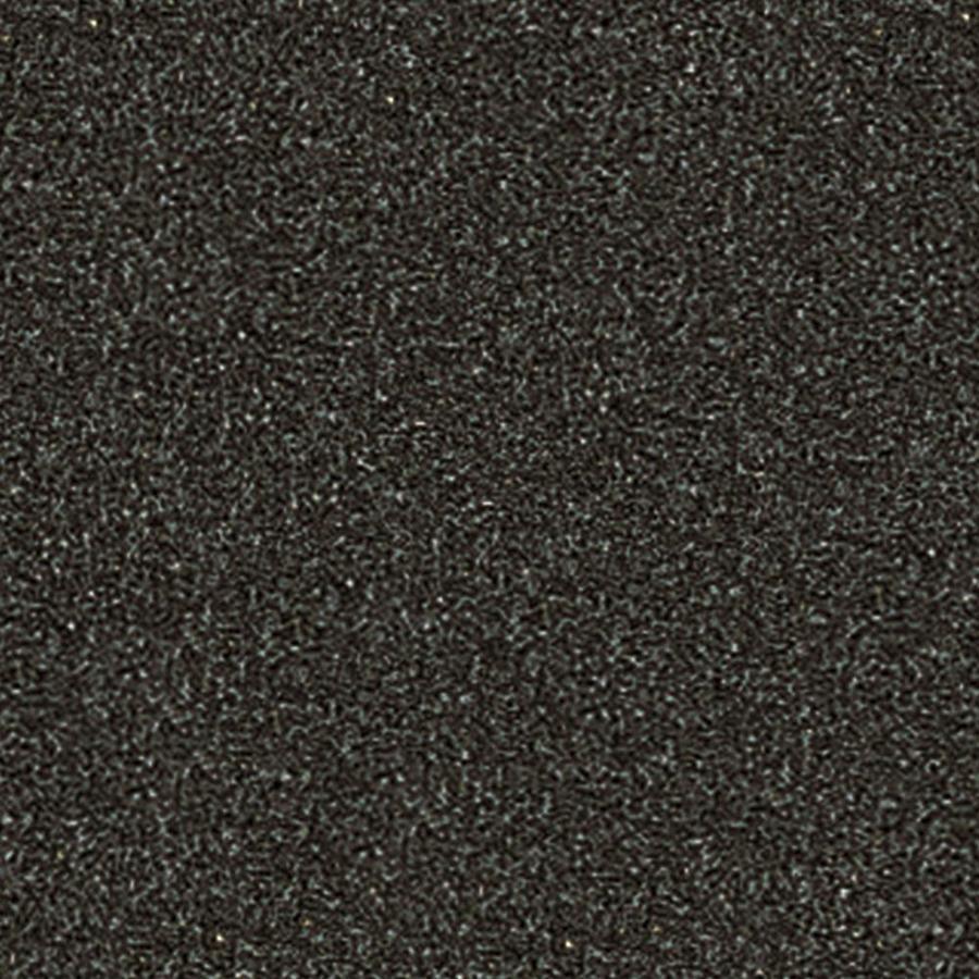 Owens Corning ProEdge 33-lin ft Estate Gray Hip and Ridge Roof Shingles - Super Arbor