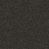 Owens Corning ProEdge 33-lin ft Estate Gray Hip and Ridge Roof Shingles - Super Arbor