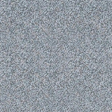 Owens Corning ProEdge 33-lin ft Estate Gray Hip and Ridge Roof Shingles - Super Arbor