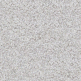 Owens Corning ProEdge 33-lin ft Estate Gray Hip and Ridge Roof Shingles - Super Arbor
