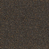 Owens Corning ProEdge 33-lin ft Estate Gray Hip and Ridge Roof Shingles - Super Arbor