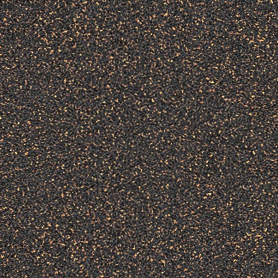 Owens Corning ProEdge 33-lin ft Estate Gray Hip and Ridge Roof Shingles - Super Arbor