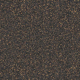 Owens Corning ProEdge 33-lin ft Estate Gray Hip and Ridge Roof Shingles - Super Arbor