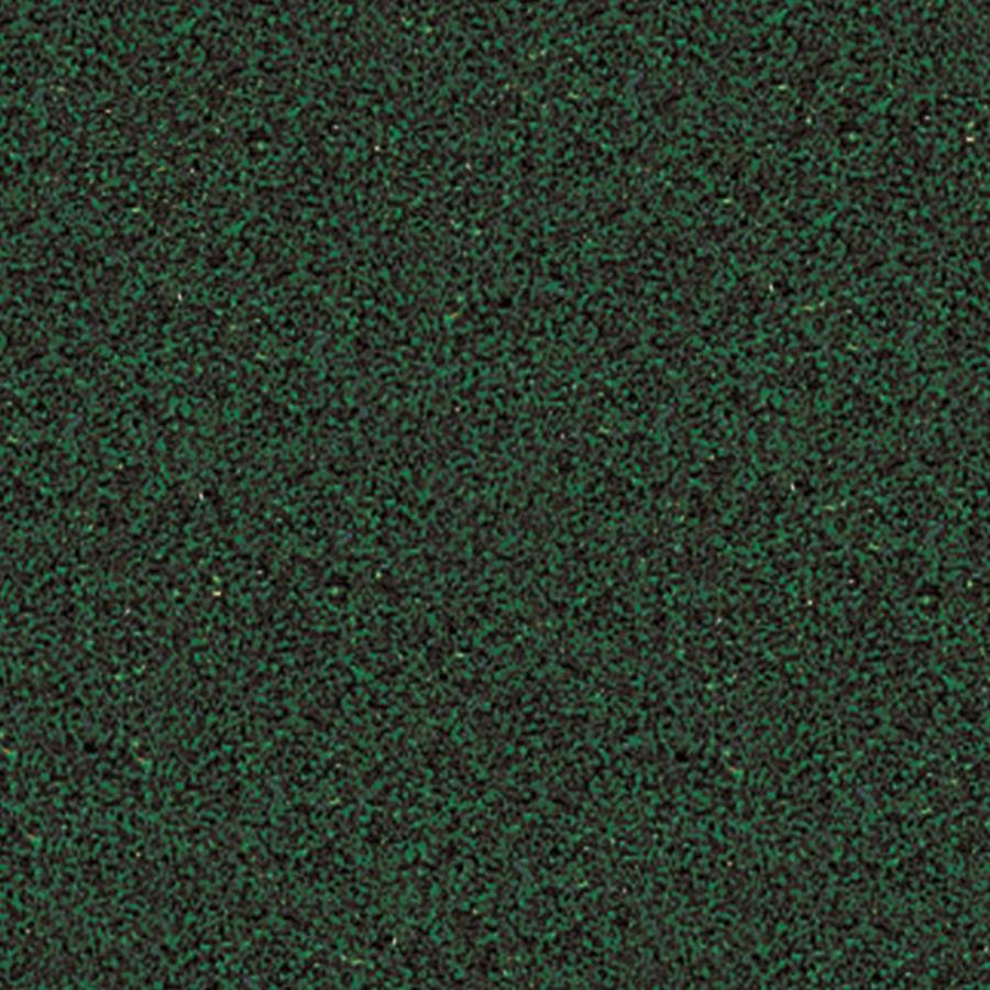 Owens Corning ProEdge 33-lin ft Estate Gray Hip and Ridge Roof Shingles - Super Arbor