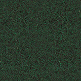 Owens Corning ProEdge 33-lin ft Estate Gray Hip and Ridge Roof Shingles - Super Arbor