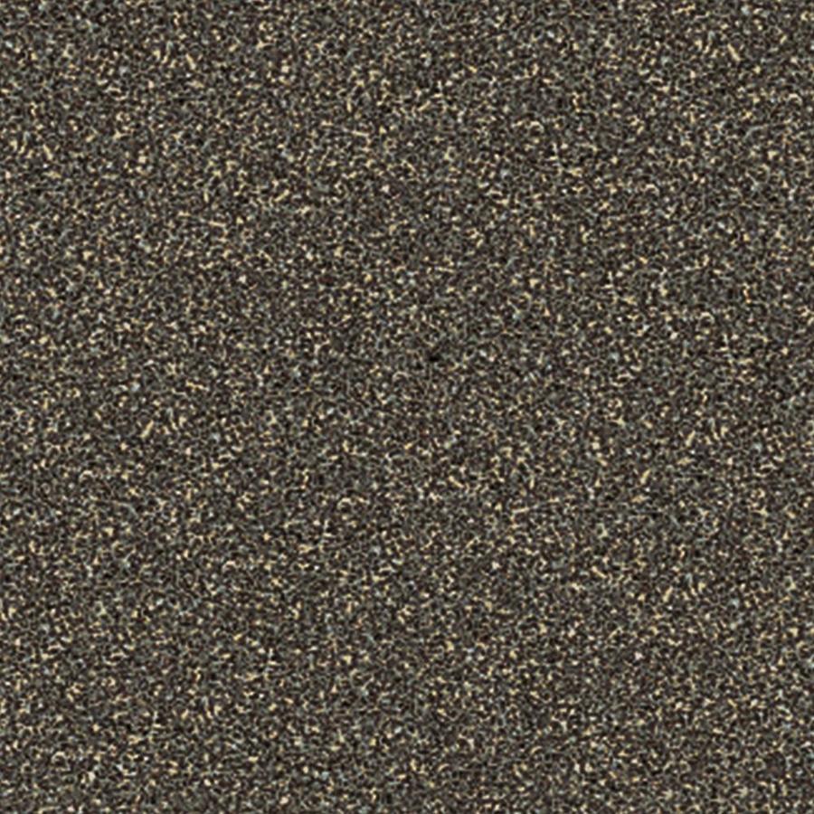 Owens Corning ProEdge 33-lin ft Estate Gray Hip and Ridge Roof Shingles - Super Arbor