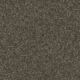 Owens Corning ProEdge 33-lin ft Estate Gray Hip and Ridge Roof Shingles - Super Arbor