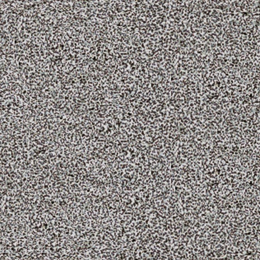 Owens Corning ProEdge 33-lin ft Estate Gray Hip and Ridge Roof Shingles - Super Arbor