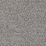 Owens Corning ProEdge 33-lin ft Estate Gray Hip and Ridge Roof Shingles - Super Arbor