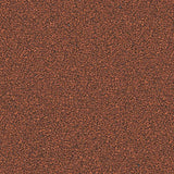 Owens Corning ProEdge 33-lin ft Estate Gray Hip and Ridge Roof Shingles - Super Arbor