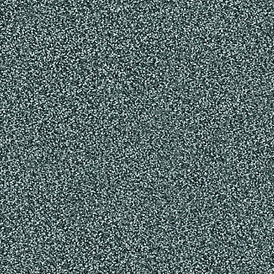Owens Corning ProEdge 33-lin ft Estate Gray Hip and Ridge Roof Shingles - Super Arbor