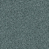 Owens Corning ProEdge 33-lin ft Estate Gray Hip and Ridge Roof Shingles - Super Arbor