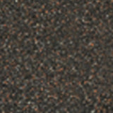 Owens Corning ProEdge 33-lin ft Estate Gray Hip and Ridge Roof Shingles - Super Arbor
