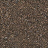 Owens Corning ProEdge 33-lin ft Estate Gray Hip and Ridge Roof Shingles - Super Arbor