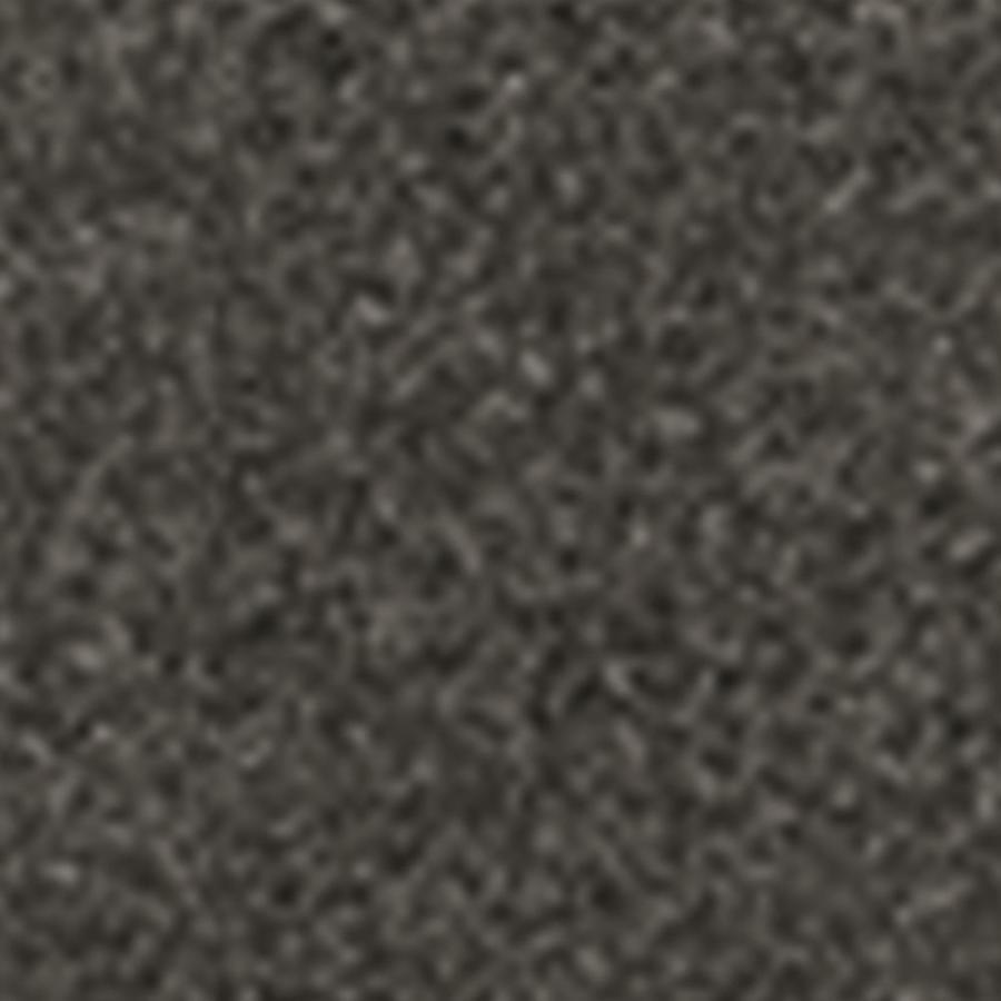 Owens Corning ProEdge 33-lin ft Estate Gray Hip and Ridge Roof Shingles - Super Arbor