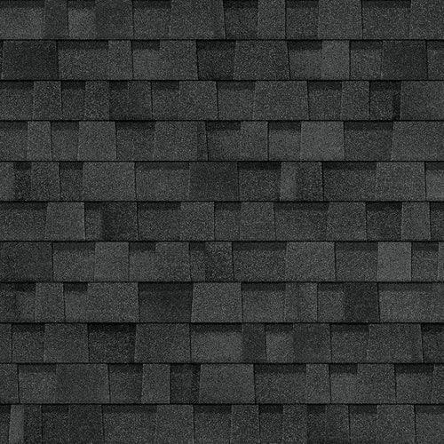 047563015928xl_1153083537.jpg