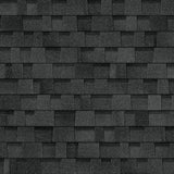 047563015928xl_1153083537.jpg